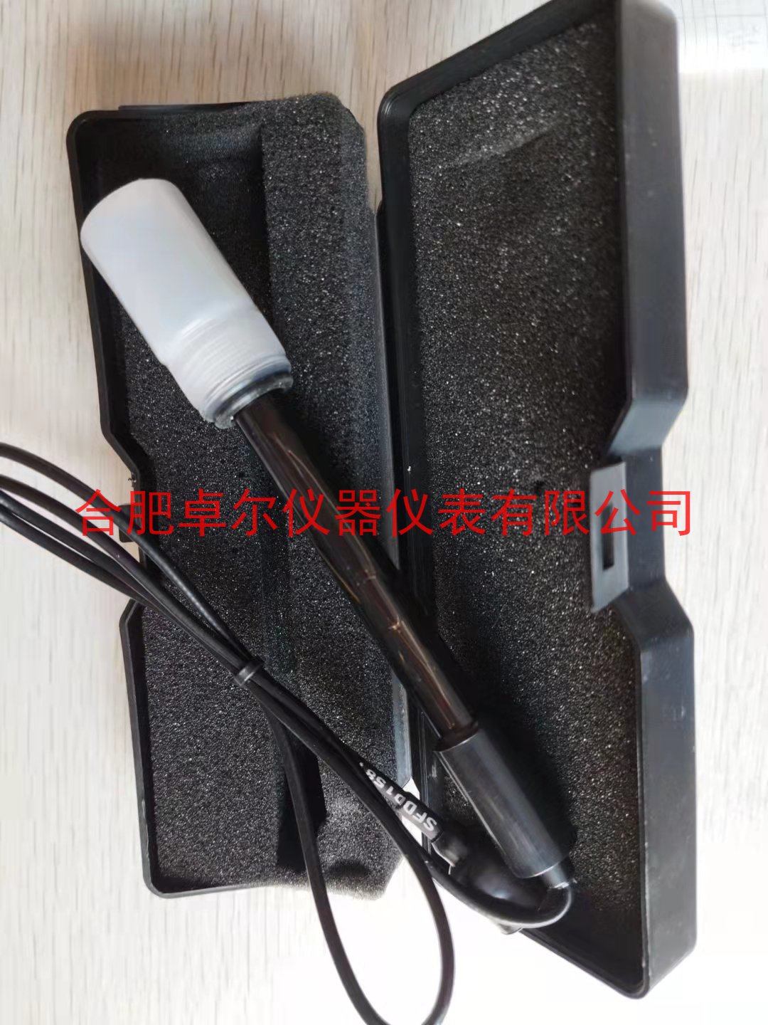 ph計(jì),酸度計(jì)